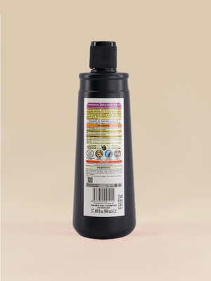 Oxidizing Emulsion 10 Vol 500ml - Golden Girl Cosmetics