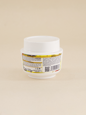 Fruit Mask 75ml - Golden Girl Cosmetics