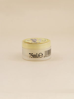 Hormone Cream - Golden Girl Cosmetics