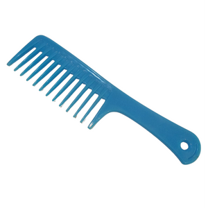Afro Comb - Golden Girl Cosmetics