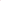 Oil control astringent packaging with a pink rose on a white background