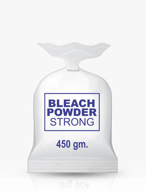 Multi - Blond Powder for Streaking - Golden Girl Cosmetics