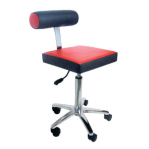Pedicure Chair / Spa - Golden Girl Cosmetics
