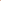 NoMor hair color sachets with promotional text on a light pink background