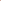 Goldengirl hair color boxes with promotional text on a light pink background