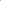 Hair color packaging with promotional text on a light pink background