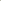 Container of oxidizing emulsion with a colorful hoop on a white background