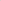 Three spools of white thread with a 'Buy 2 Get 1 Free' offer on a pink background.