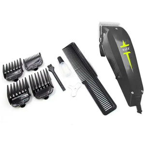 “GG‑227 Moser hair trimmer for precise cutting and styling.”
