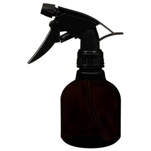 Spray Bottle - Golden Girl Cosmetics