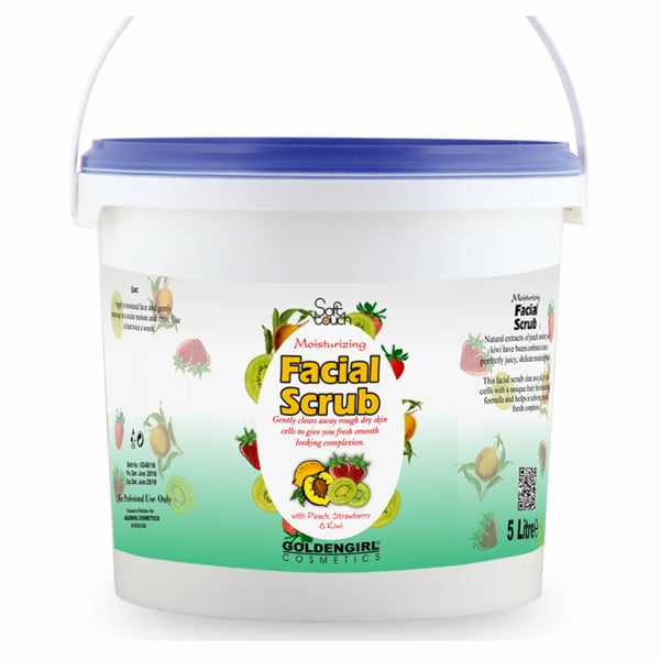 Facial_Scrub-5_Litre_grande.