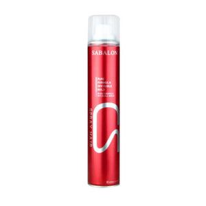 Sabalon Hair Spray - Golden Girl Cosmetics