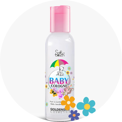 Baby Care