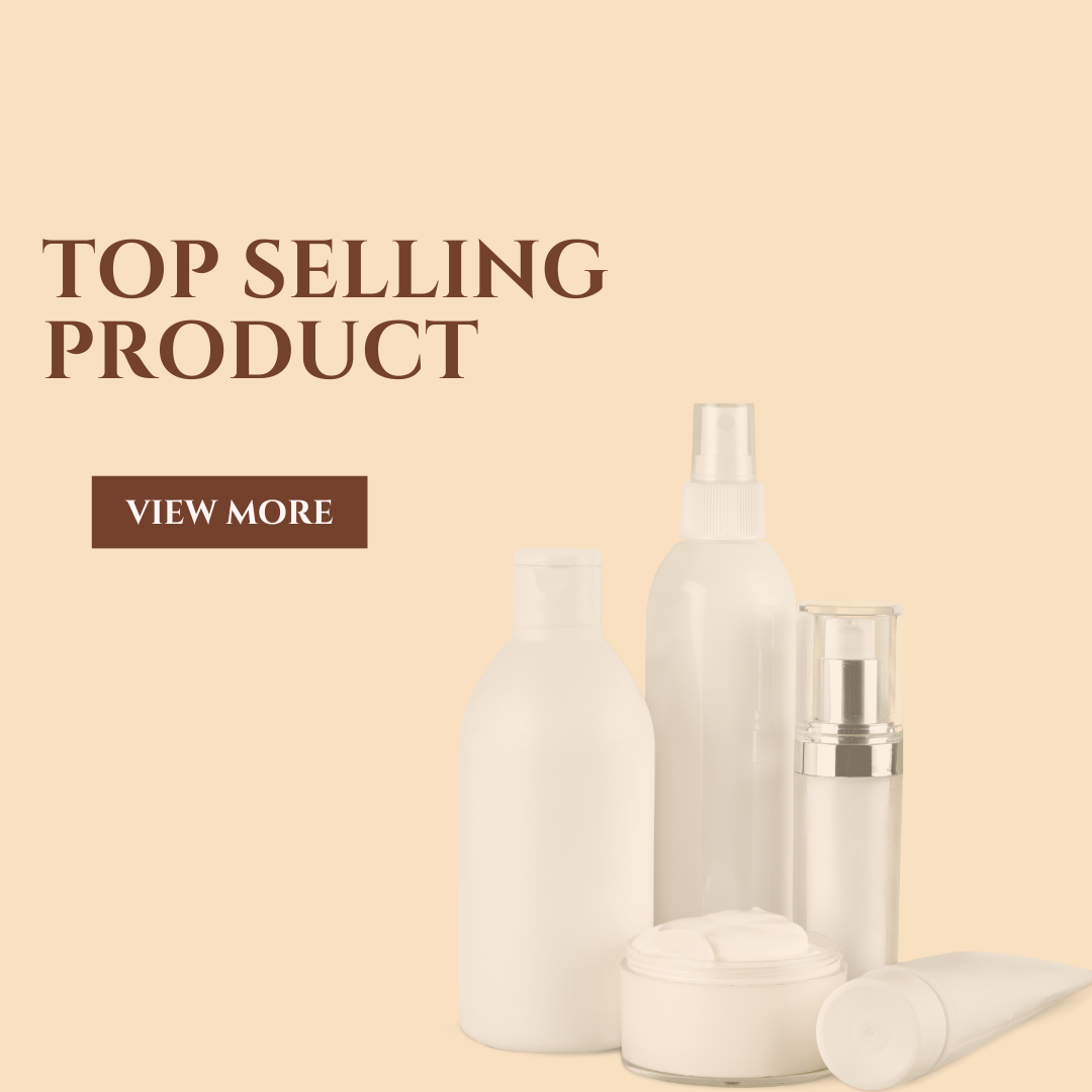 Top Selling Products