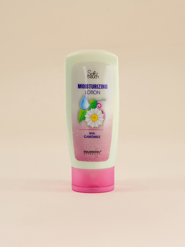 Moisturising Lotion 250ml