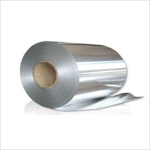 Aluminum Foil Paper One Pack Small