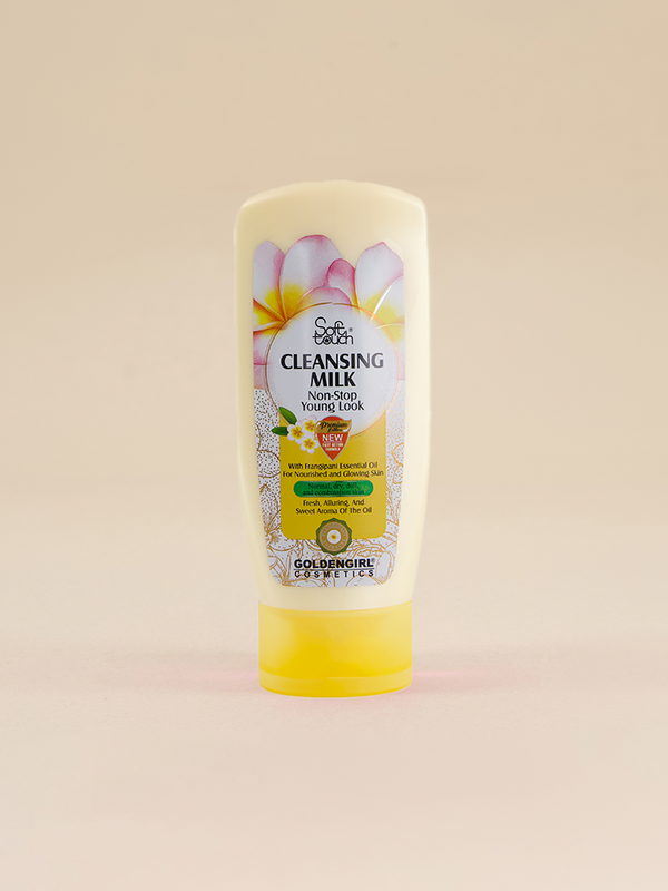 Cleansing Milk 250ml