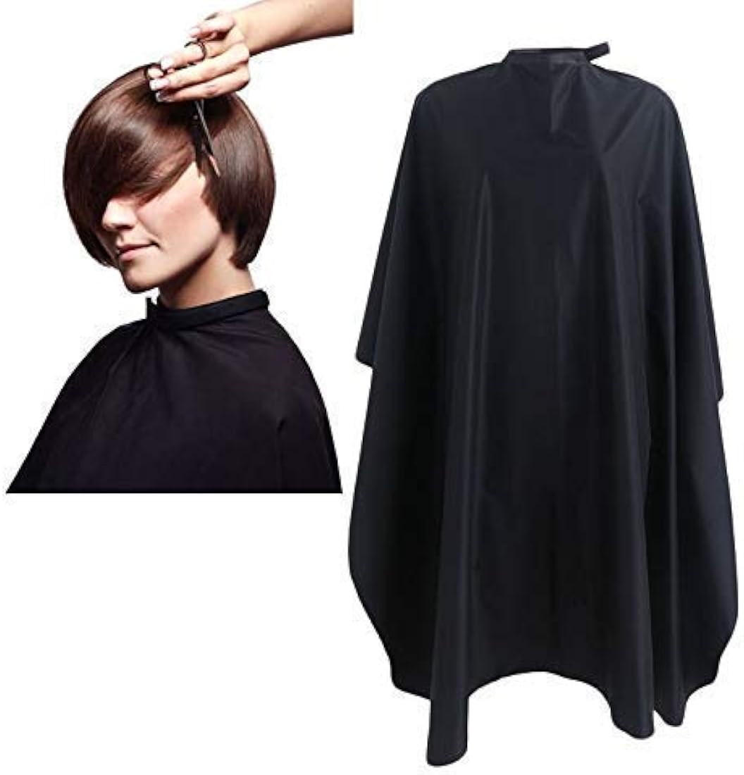 Hair Cutting Sheet