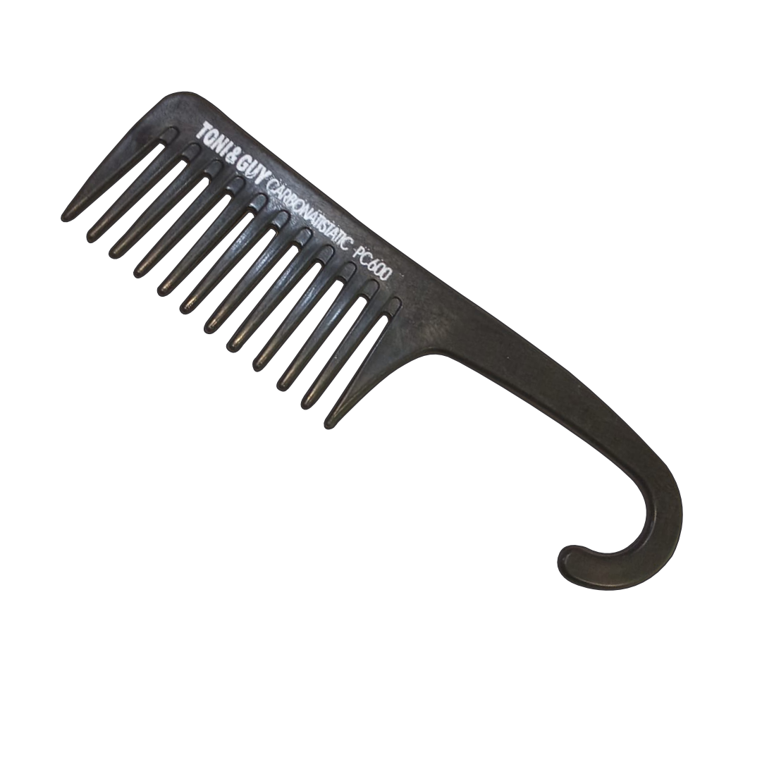 Afro Comb - Golden Girl Cosmetics