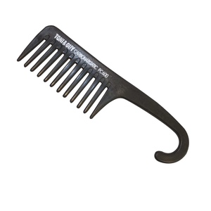Afro Comb - Golden Girl Cosmetics