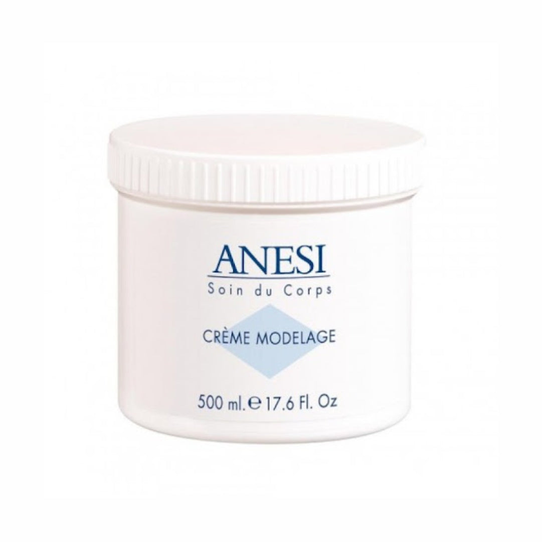 Anesi Creme Modelage