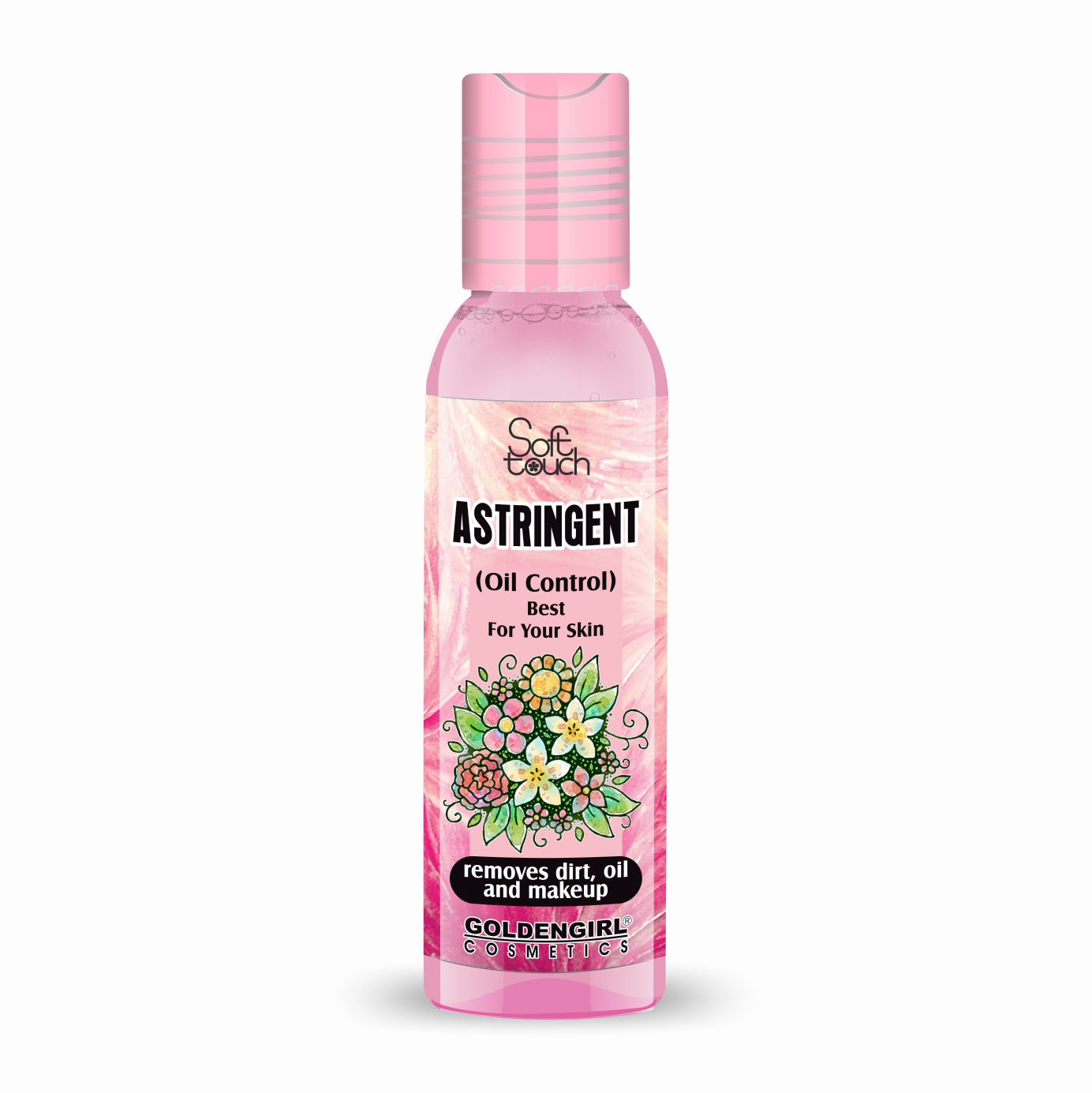 Astringent 120ml