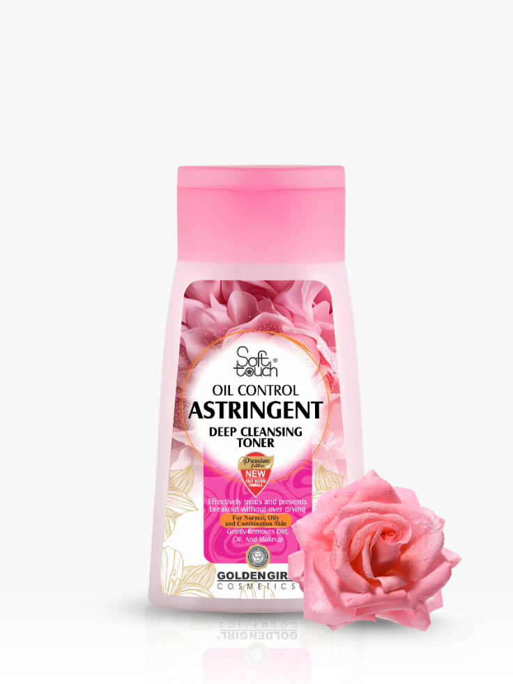 Astringent 200ml