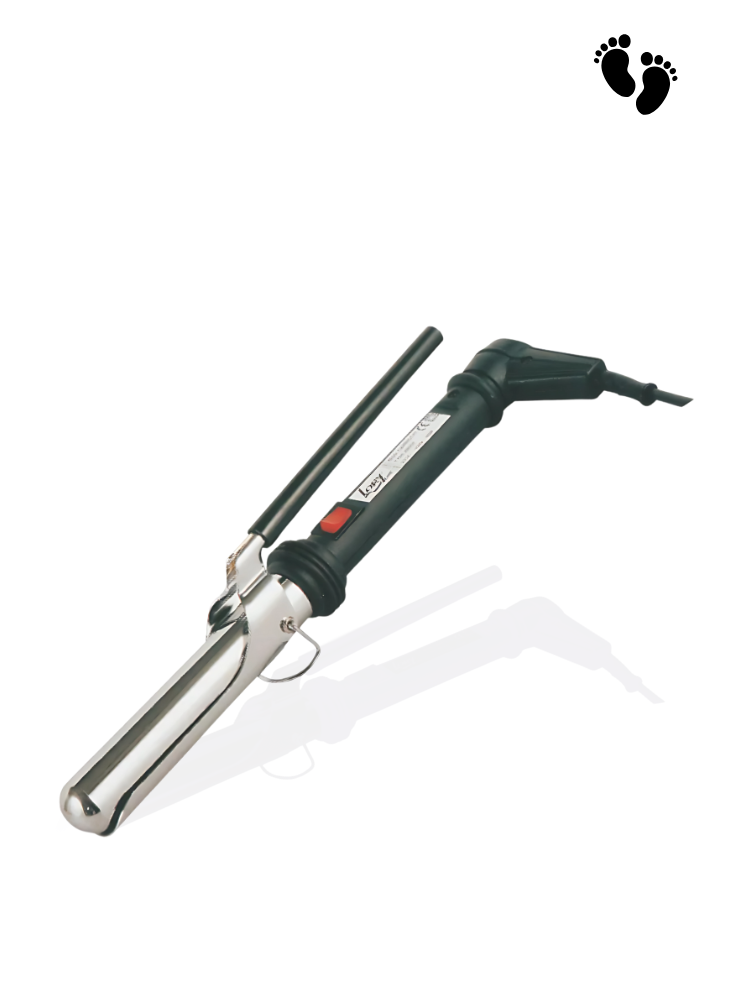 Babyliss Hair Curler  GG-130