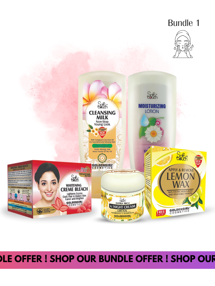 Bundle 1
