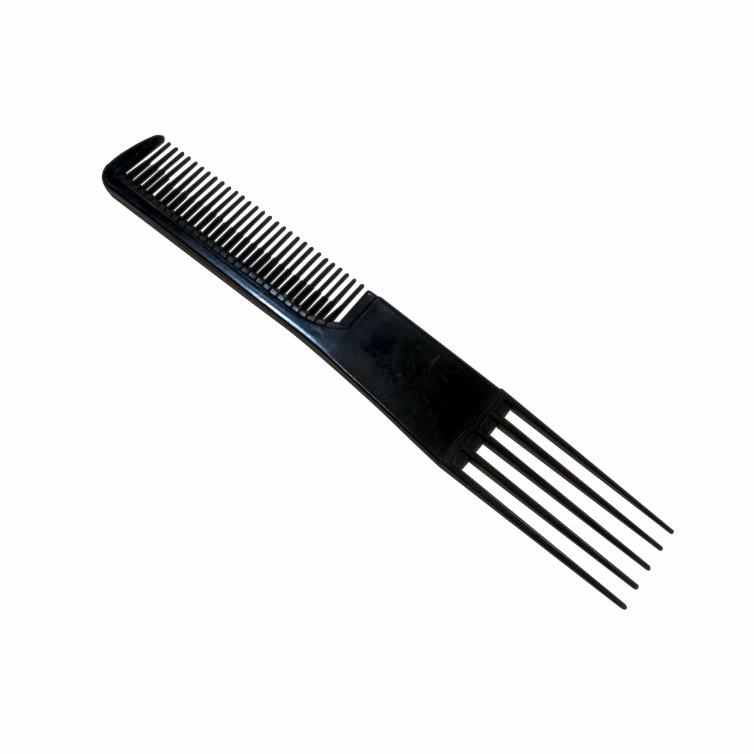 Dye Comb GG-201 - Golden Girl Cosmetics
