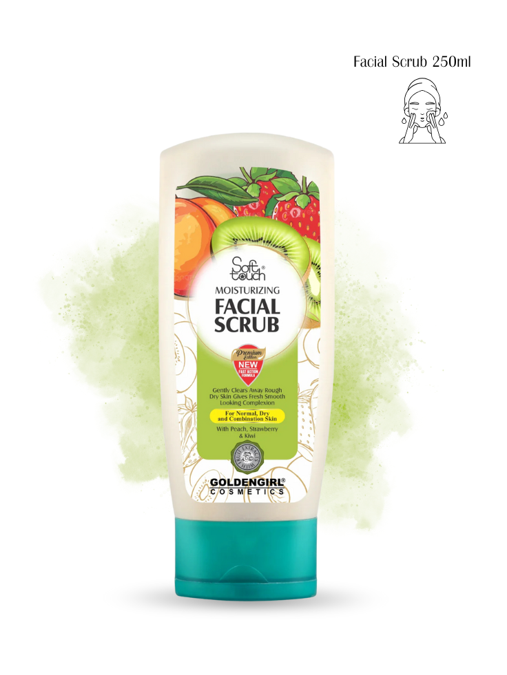 Daily Cleansing Bundle