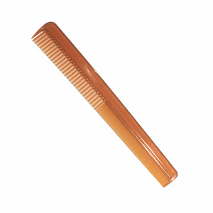 Cutting Comb GG-202 - Golden Girl Cosmetics