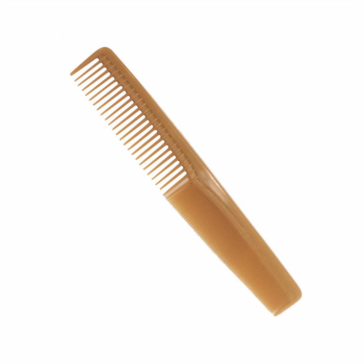 Gutting Comb GG-202 – Golden Girl Cosmetics