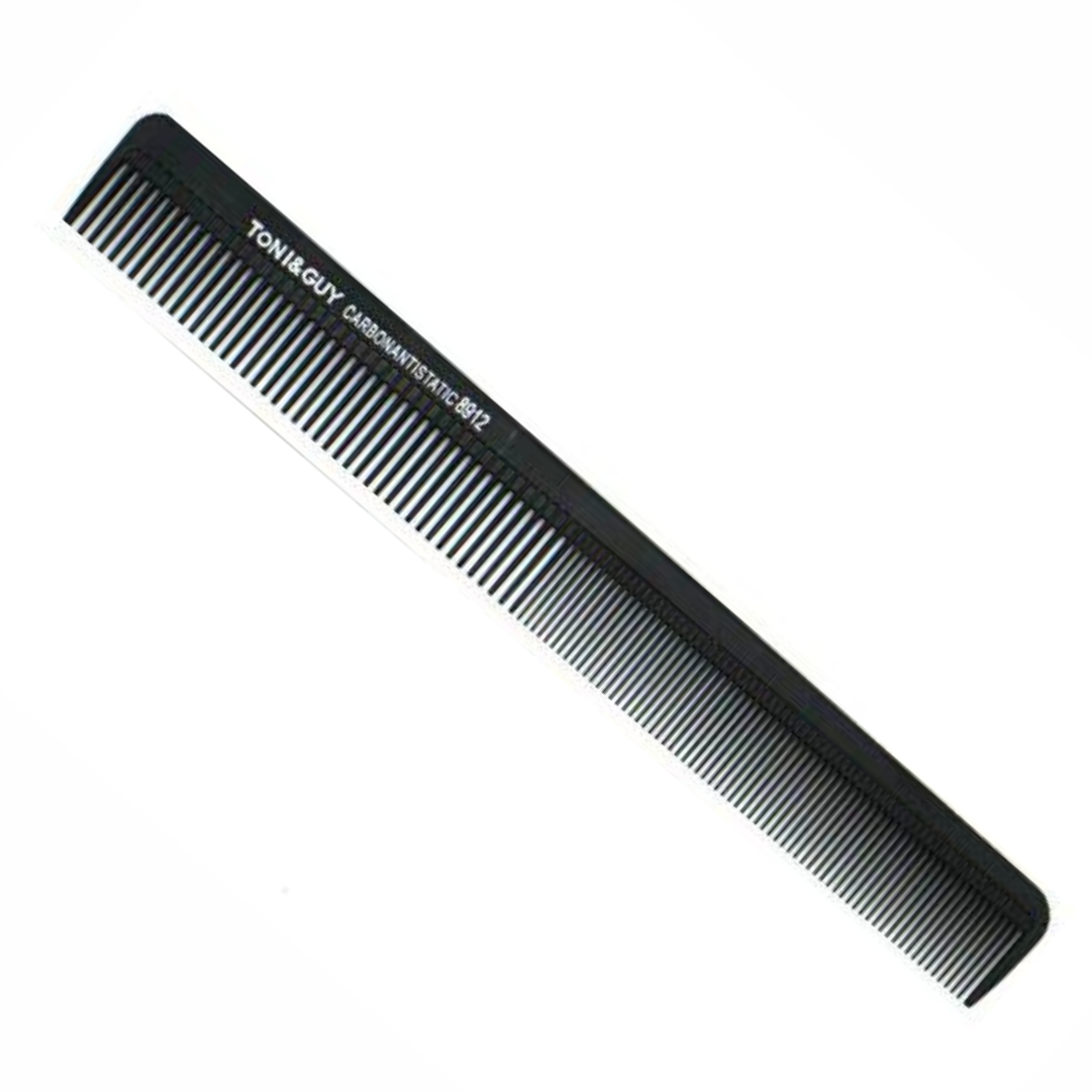 Cutting Comb GG-203