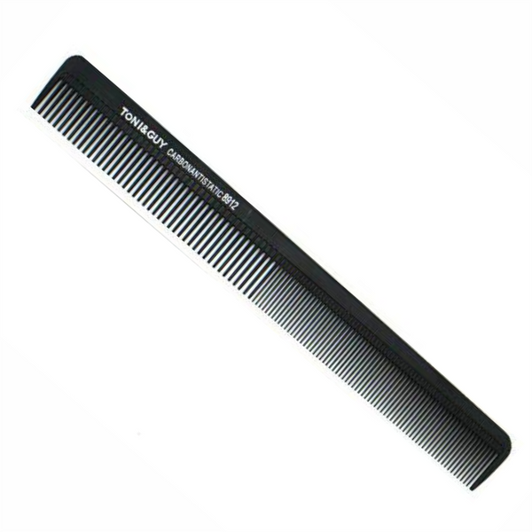 Cutting Comb GG-203