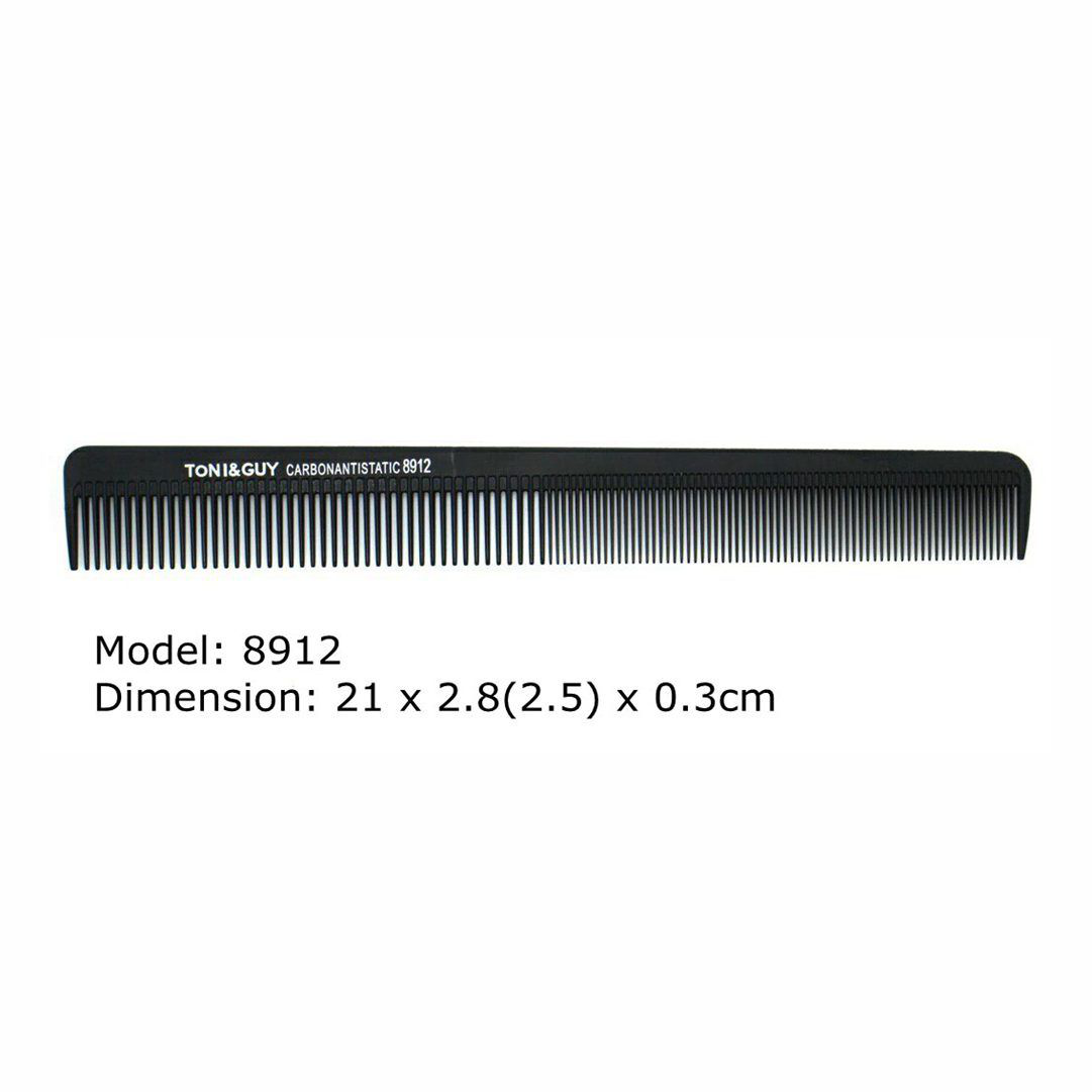 Cutting Comb GG-203