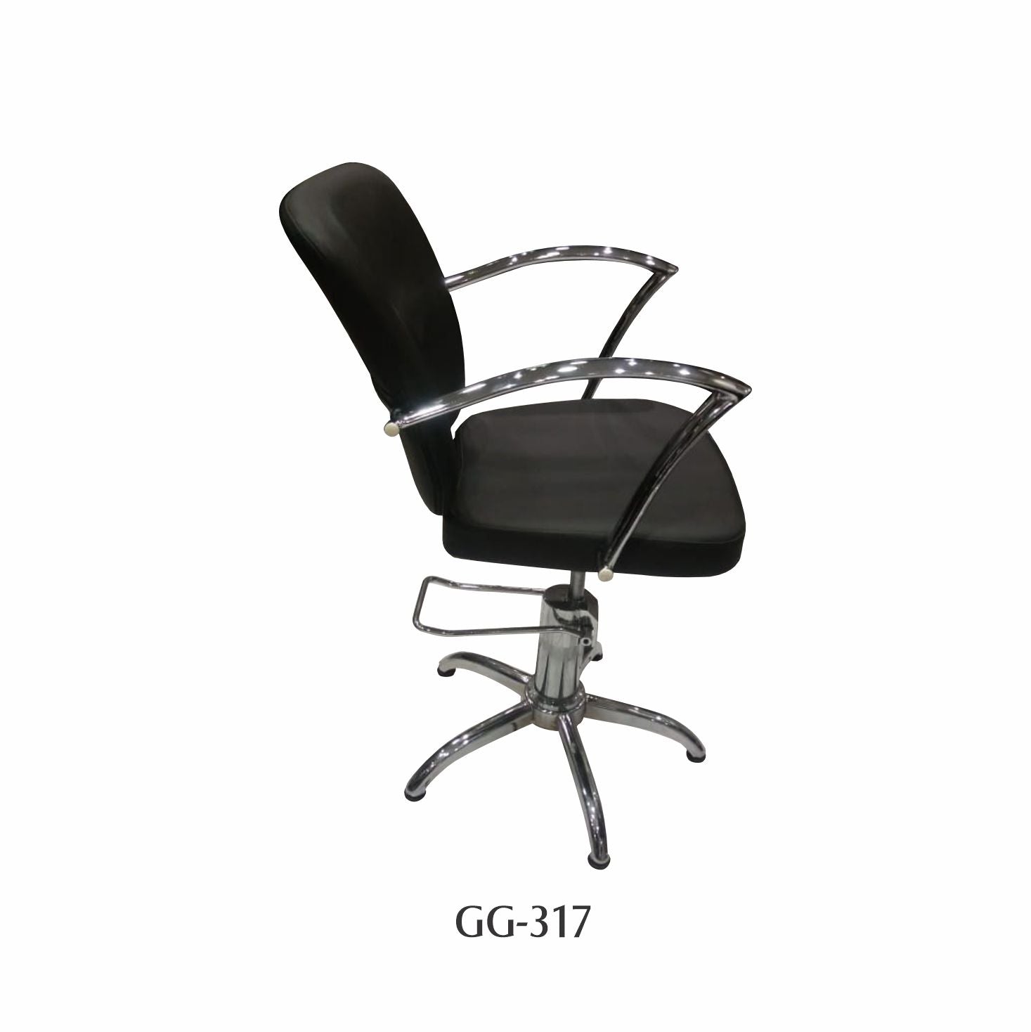 Cutting Chair GG-317