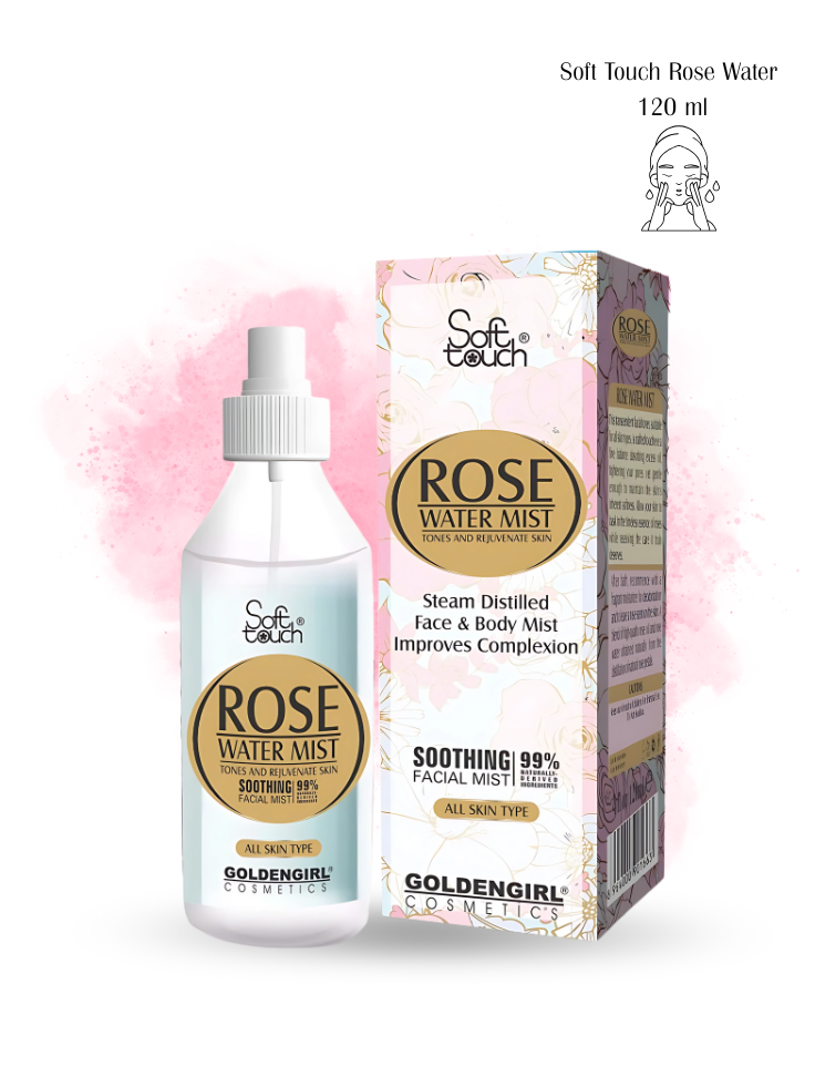 Acne Clear Offer