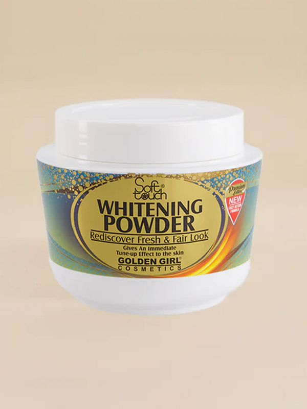 Glowing Powder 500gm