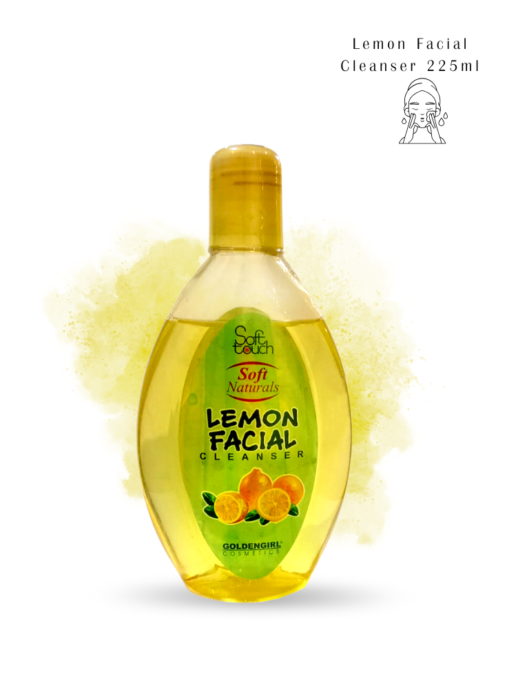 Herbal Glow Bundle