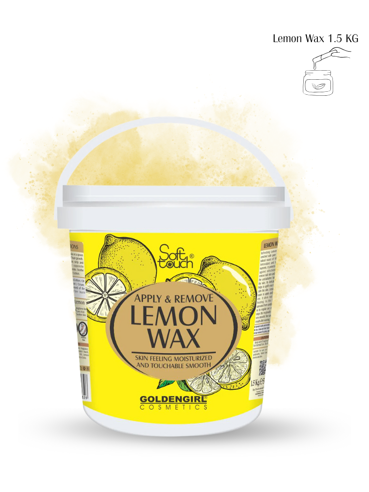 Wax Offer Bundle
