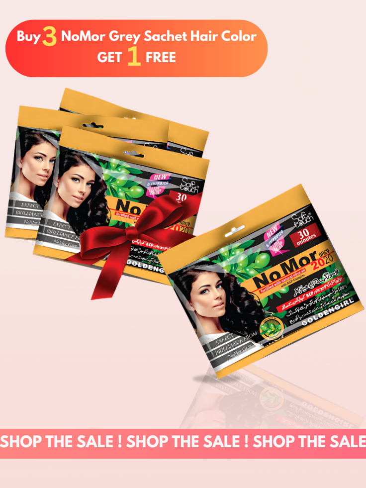 NoMor Hair Dye Deal 01