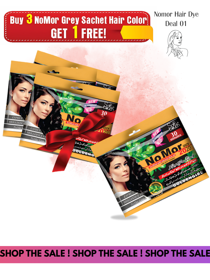 NoMor Hair Dye Deal 01