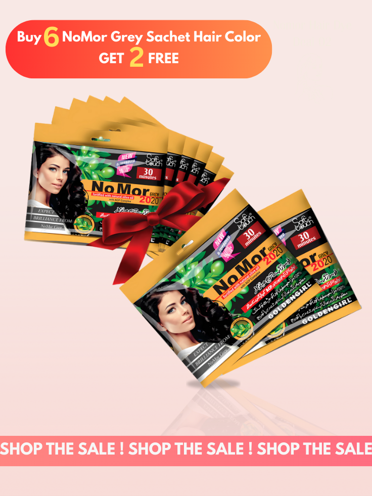 NoMor Hair Dye Deal 02