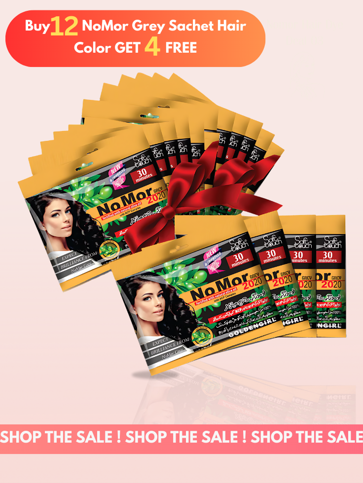 NoMor Hair Dye Deal 03