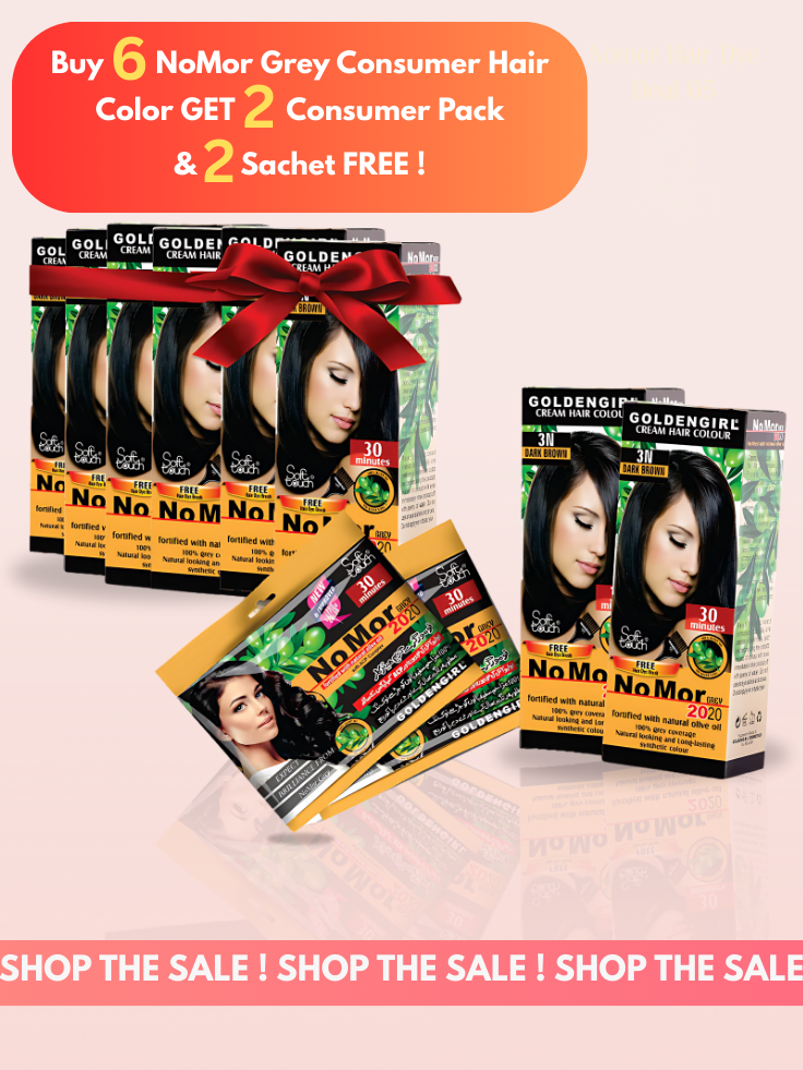 NoMor Hair Dye Deal 05