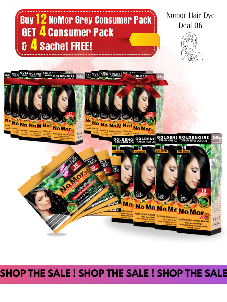 NoMor Hair Dye Deal 06