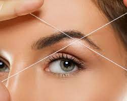 “High-quality One Touch thread used for eyebrow shaping and facial threading.”