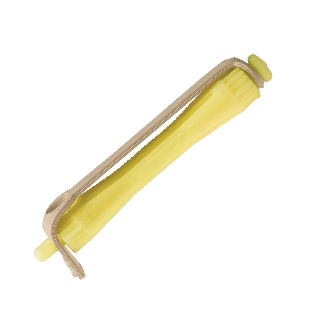 Perming Hair Rolling  Pin