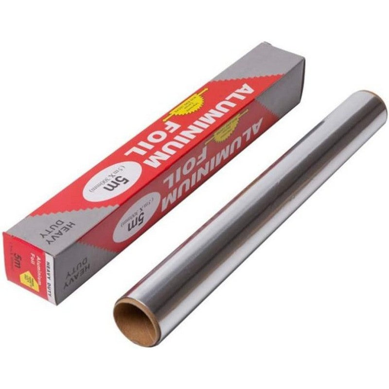 “Diamond foil sheets for hair salon use, neatly packaged in a box.”
